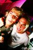 pure-club-oelde-samstag-20102007-088.jpg