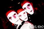 pure-club-oelde-samstag-20102007-091.jpg