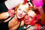 Dateiname : pure-club-oelde-samstag-20102007-092.jpg
Dateigröße : 72KB
Abmessungen : 600x400
hinzugefügt am : 21.Oktober 2007 pure-club-oelde-samstag-20102007-092.jpg