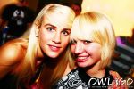 Dateiname : pure-club-oelde-samstag-20102007-102.jpg
Dateigröße : 68KB
Abmessungen : 600x400
hinzugefügt am : 21.Oktober 2007 pure-club-oelde-samstag-20102007-102.jpg