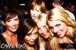 pure-club-oelde-samstag-20122008-108.jpg