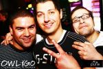 pure-club-oelde-samstag-20122008-119.jpg