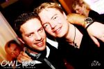 pure-club-oelde-samstag-20122008-120.jpg