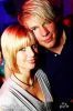 pure-club-oelde-samstag-20122008-123.jpg