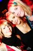 pure-club-oelde-samstag-20122008-125.jpg