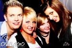 pure-club-oelde-samstag-20122008-127.jpg