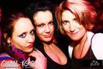 pure-club-oelde-samstag-20122008-128.jpg