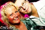 pure-club-oelde-samstag-20122008-129.jpg