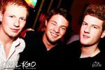 pure-club-oelde-samstag-20122008-130.jpg