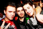 pure-club-oelde-samstag-20122008-135.jpg