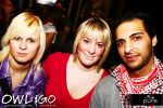 pure-club-oelde-samstag-20122008-136.jpg