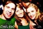 pure-club-oelde-samstag-20122008-138.jpg