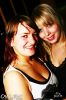 pure-club-oelde-samstag-20122008-139.jpg