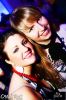 pure-club-oelde-samstag-20122008-140.jpg