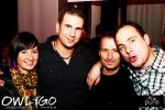 pure-club-oelde-samstag-20122008-141.jpg