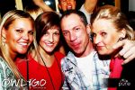 pure-club-oelde-samstag-20122008-142.jpg