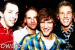 pure-club-oelde-samstag-20122008-143.jpg