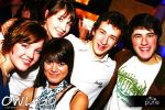 pure-club-oelde-samstag-20122008-144.jpg