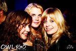 Dateiname : pure-club-oelde-samstag-20122008-147.jpg
Dateigröße : 82KB
Abmessungen : 600x400
hinzugefügt am : 24.Dezember 2008 pure-club-oelde-samstag-20122008-147.jpg