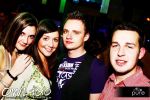 pure-club-oelde-samstag-20122008-152.jpg