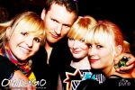 pure-club-oelde-samstag-20122008-160.jpg