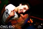 pure-club-oelde-samstag-20122008-164.jpg