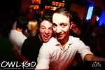 pure-club-oelde-samstag-20122008-165.jpg