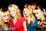 pure-club-oelde-samstag-21032009-108.jpg