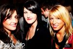 pure-club-oelde-samstag-21032009-110.jpg