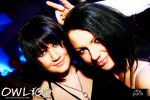 pure-club-oelde-samstag-21032009-114.jpg