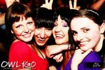 pure-club-oelde-samstag-21032009-125.jpg