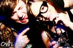 pure-club-oelde-samstag-21032009-139.jpg