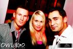 pure-club-oelde-samstag-21032009-144.jpg