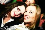 pure-club-oelde-samstag-21032009-156.jpg