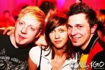 pure-club-oelde-samstag-21042007_17.jpg