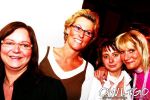 Dateiname : pure-club-oelde-samstag-21042007_26.jpg
Dateigröße : 53KB
Abmessungen : 600x400
hinzugefügt am : 23.April 2007 pure-club-oelde-samstag-21042007_26.jpg