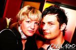 Dateiname : pure-club-oelde-samstag-21042007_31.jpg
Dateigröße : 58KB
Abmessungen : 600x400
hinzugefügt am : 23.April 2007 pure-club-oelde-samstag-21042007_31.jpg