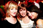 Dateiname : pure-club-oelde-samstag-21042007_33.jpg
Dateigröße : 59KB
Abmessungen : 600x400
hinzugefügt am : 23.April 2007 pure-club-oelde-samstag-21042007_33.jpg