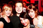 Dateiname : pure-club-oelde-samstag-21042007_34.jpg
Dateigröße : 59KB
Abmessungen : 600x400
hinzugefügt am : 23.April 2007 pure-club-oelde-samstag-21042007_34.jpg