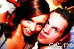 Dateiname : pure-club-oelde-samstag-21042007_36.jpg
Dateigröße : 59KB
Abmessungen : 600x400
hinzugefügt am : 23.April 2007 pure-club-oelde-samstag-21042007_36.jpg
