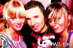 Dateiname : pure-club-oelde-samstag-21042007_38.jpg
Dateigröße : 83KB
Abmessungen : 600x400
hinzugefügt am : 23.April 2007 pure-club-oelde-samstag-21042007_38.jpg