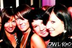 Dateiname : pure-club-oelde-samstag-21042007_40.jpg
Dateigröße : 61KB
Abmessungen : 600x400
hinzugefügt am : 23.April 2007 pure-club-oelde-samstag-21042007_40.jpg
