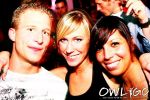 pure-club-oelde-samstag-21042007_43.jpg