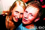 pure-club-oelde-samstag-21042007_56.jpg