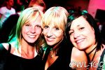 Dateiname : pure-club-oelde-samstag-21042007_59.jpg
Dateigröße : 61KB
Abmessungen : 600x400
hinzugefügt am : 23.April 2007 pure-club-oelde-samstag-21042007_59.jpg
