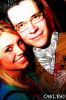 pure-club-oelde-samstag-21042007_74.jpg