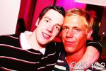 pure-club-oelde-samstag-21042007_75.jpg