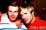 pure-club-oelde-samstag-21042007_76.jpg