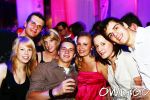 pure-club-oelde-samstag-21062008-505.jpg