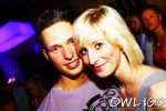 pure-club-oelde-samstag-21062008-507.jpg